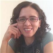 Maestra de matemáticas básicas con orientación constructivista. Con 18 años de experiencia docente con niños de 6 a 12 años
